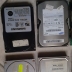 Hard disk per pc fissi da 3,5