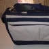 Borsa da viaggio trolley per non spiegazzare vestiti