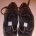 Scarpe da ginnastica Puma misura 46 4
