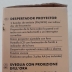 Radiosveglia analogica con proiettore della Silvercrest NUOVA 3