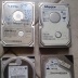 Hard disk per pc fissi da 3,5