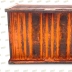 Gabbie metalliche industriali usate mm 1500x1000 h1000 3