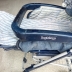 Passeggino PEG PEREGO modello DENIM JEANS completo