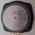 Altoparlante per subwoofer LG, modello LGZ40,10166 originale 4