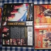 Vhs originali Completi di custodia 6