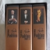 Trilogia de 