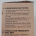 Radiosveglia analogica con proiettore della Silvercrest NUOVA 6