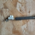 Giuntatrice Kuper a filo a caldo pre-collato Manuale. 4