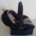 Seggiolino Peg Perego Primo Viaggio da 0 a 13 kg. 5