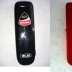 Chiavette modem internet USB, utilizzate per connettersi alla rete dati mobile tramite una scheda SIM 4