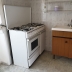 APPARTAMENTO VACANZE-MARE SPLENDIDO AMANTEA 6