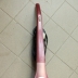 Aspirapolvere Electrolux scopa Elettrica ,