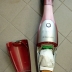Aspirapolvere Electrolux scopa Elettrica , 3