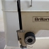 Macchina da cucire Brillant elettrica 6