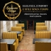 Divani per allestire Sale Locali Bar Discoteche 3