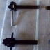 Attrezzature e accessori vari macchinari Falegnameria 7