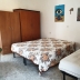 APPARTAMENTO VACANZE-MARE SPLENDIDO AMANTEA 4
