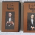 Trilogia de 