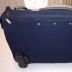 Borsa da viaggio trolley per non spiegazzare vestiti 3