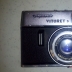 Macchina Fotografica Voigtlander Vitoret S da collezione 7
