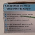 Tempera matite Temperino Manuale Elicoidale da Tavolo 3