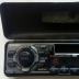 Frontalino per Autoradio Sony XR-C2300R con custodia 3