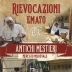 SBANDIERATORI – EMA70 PRESENTA RIEVOCAZIONI STORICHE EVOLUZIONI BANDIERE PER EVENTI PRIVATI EVENTI DI PIAZZA EVENTI PUBBLICI EVENTI AZIENDALI 6