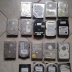 Hard disk per pc fissi da 3,5