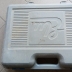 Trapano Avvitatore senza fili a batteria con percussione ELU 12 volt 6