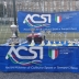 Campionato amatoriale di calcio a 8 da Ottobre 2026 in Torino con iscrizione gratuita. 7