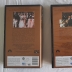 Trilogia de 