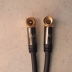 Cavo Antenna Schermato PW - 3.0 ml. 2