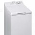 Lavatrice Ignis lte 7010 ricambi vari 3