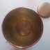 Scatola latta Baileys 4