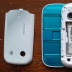 Samsung gt-b3410 da sostituire tasto accensione 4