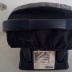 Seggiolino Peg Perego Primo Viaggio da 0 a 13 kg. 7