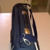 Borsa da viaggio trolley per non spiegazzare vestiti 2