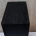 Cassa Amstrad Tower TS46 da usare come monitor o cassa spia 2