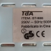 Tostapane TDA ST-888 nuovo 3
