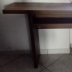 Tavolo Consolle Scrivania estensibile Oplà 2