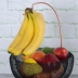 Cestino porta frutta Berlinger Haus