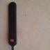 Antenna Vodafone 3G VEA77 Esterna per scheda di connessione 4