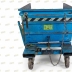 Benne / Contenitori Ribaltabili per Muletto Usati 1000 Kg 490 L 6