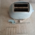 Tostapane TDA ST-888 nuovo