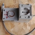 Giuntatrice Kuper a filo a caldo pre-collato Manuale. 3