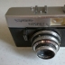 Macchina Fotografica Voigtlander Vitoret S da collezione 6