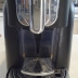 Macchina caffè Mokarabia a Capsule funzionante 5