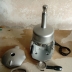 Mokona Bialetti per pezzi di ricambio 3