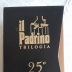 Trilogia de 