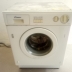 Lavatrice da incasso Candy modello cin 60 T